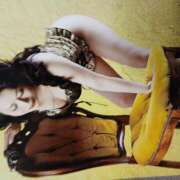 ヒメ日記 2026/01/14 10:42 投稿 あや ぐらんまま