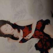 ヒメ日記 2026/01/16 10:37 投稿 あや ぐらんまま