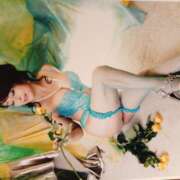 ヒメ日記 2026/01/17 18:22 投稿 あや ぐらんまま