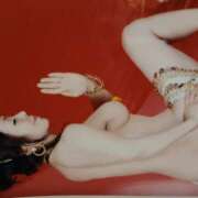 ヒメ日記 2026/01/18 11:26 投稿 あや ぐらんまま