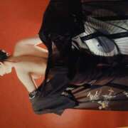 ヒメ日記 2026/01/31 18:25 投稿 あや ぐらんまま