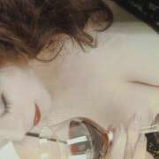 ヒメ日記 2026/02/14 11:24 投稿 あや ぐらんまま