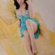 ヒメ日記 2026/03/19 22:10 投稿 あや ぐらんまま