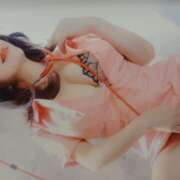 ヒメ日記 2026/03/22 10:50 投稿 あや ぐらんまま