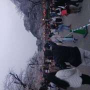 ヒメ日記 2026/04/11 14:57 投稿 あや ぐらんまま