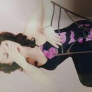 ヒメ日記 2026/04/14 17:29 投稿 あや ぐらんまま