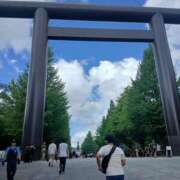 ヒメ日記 2026/08/16 11:06 投稿 あや ぐらんまま