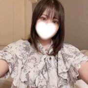 ヒメ日記 2025/09/25 15:45 投稿 まき 責めテクニックに悶絶 L＆Jブラザーズ