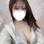 ヒメ日記 2025/09/26 13:03 投稿 まき 責めテクニックに悶絶 L＆Jブラザーズ