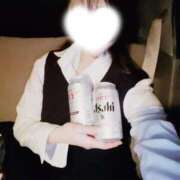 ヒメ日記 2025/09/27 01:53 投稿 まき 責めテクニックに悶絶 L＆Jブラザーズ