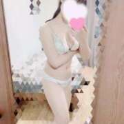 ヒメ日記 2025/09/27 16:53 投稿 まき 責めテクニックに悶絶 L＆Jブラザーズ