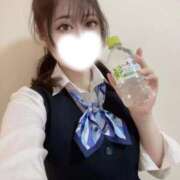 ヒメ日記 2025/09/28 13:53 投稿 まき 責めテクニックに悶絶 L＆Jブラザーズ