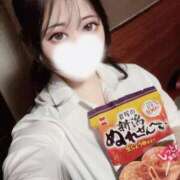 まき 責めテクニックに悶絶 感謝✨ L＆Jブラザーズ