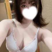 まき 責めテクニックに悶絶 おやすみなさい😴 L＆Jブラザーズ