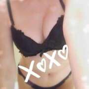 きい こんにちわ ⸜  ෆ‪  ‪⸝‍ 人妻小旅行