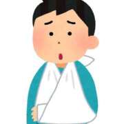 ヒメ日記 2025/10/28 19:16 投稿 ゆりか ZERO-i