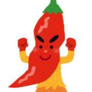 ヒメ日記 2025/10/29 18:06 投稿 ゆりか ZERO-i