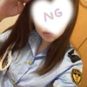 ヒメ日記 2025/10/31 08:46 投稿 ゆりか ZERO-i