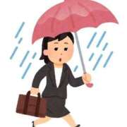 ヒメ日記 2025/11/09 11:26 投稿 ゆりか ZERO-i