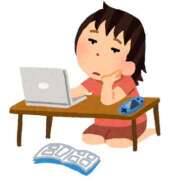 ヒメ日記 2025/11/21 20:10 投稿 ゆりか ZERO-i