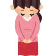 ヒメ日記 2025/12/13 18:06 投稿 ゆりか ZERO-i