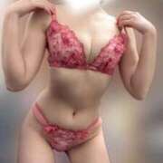 ヒメ日記 2025/12/29 09:26 投稿 ゆりか ZERO-i