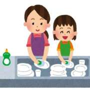 ヒメ日記 2025/12/29 11:36 投稿 ゆりか ZERO-i