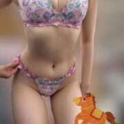 ヒメ日記 2026/01/11 08:26 投稿 ゆりか ZERO-i