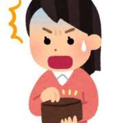 ヒメ日記 2026/01/11 09:46 投稿 ゆりか ZERO-i