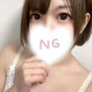 ヒメ日記 2026/01/16 15:46 投稿 ゆりか ZERO-i