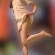 ヒメ日記 2026/02/07 21:16 投稿 ゆりか ZERO-i