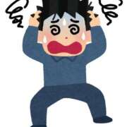 ヒメ日記 2026/02/20 11:46 投稿 ゆりか ZERO-i