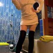 ヒメ日記 2026/02/21 08:26 投稿 ゆりか ZERO-i