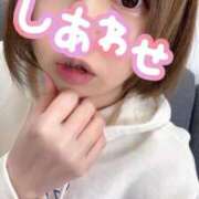 ヒメ日記 2026/02/21 12:04 投稿 ゆりか ZERO-i