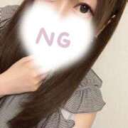 ヒメ日記 2026/02/23 19:21 投稿 ゆりか ZERO-i