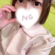 ヒメ日記 2026/02/24 15:46 投稿 ゆりか ZERO-i