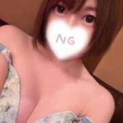 ヒメ日記 2026/03/07 10:46 投稿 ゆりか ZERO-i