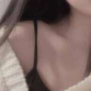 ヒメ日記 2025/11/10 18:35 投稿 あき 東京リップ 渋谷店