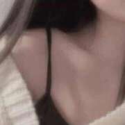 あき あきだよ！！ 東京リップ 渋谷店