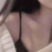 ヒメ日記 2025/12/18 01:05 投稿 あき 東京リップ 渋谷店