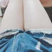 ヒメ日記 2026/01/02 22:15 投稿 あき 東京リップ 渋谷店