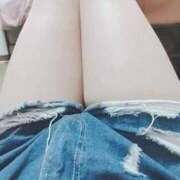 ヒメ日記 2026/01/14 20:35 投稿 あき 東京リップ 渋谷店