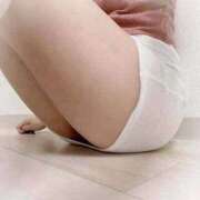 ヒメ日記 2026/01/25 02:03 投稿 あき 東京リップ 渋谷店