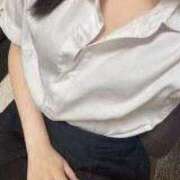 あき 💗飲み会終わりのおにいさん(⋈◍＞◡＜◍)。✧♡ 東京リップ 渋谷店