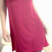 ヒメ日記 2025/10/01 15:35 投稿 ちえ 完熟ばなな新宿