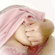 ヒメ日記 2025/11/17 14:07 投稿 ちえ 完熟ばなな新宿