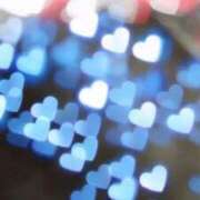 ヒメ日記 2025/11/19 01:35 投稿 ちえ 完熟ばなな新宿