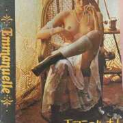 ヒメ日記 2025/11/22 20:55 投稿 ちえ 完熟ばなな新宿