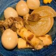 ヒメ日記 2025/12/02 09:35 投稿 ちえ 完熟ばなな新宿