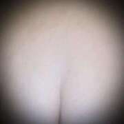 ヒメ日記 2025/12/03 00:25 投稿 ちえ 完熟ばなな新宿